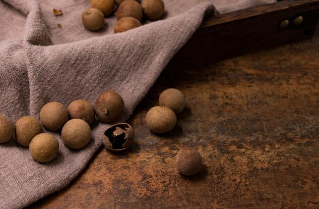 2022�＾��Ѫ��ʲô�� 7���＾������Ч��Ѫ